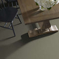 Shaw Floors - Carpet - Classics Collection  - Awaken Spirit I 12' - Silver Sage