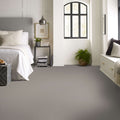 Shaw Floors - Carpet - Classics Collection  - Awaken Spirit I 12' - Subtle Touch