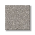 Shaw Floors - Carpet - Classics Collection  - Awaken Spirit I 12' - Subtle Touch