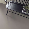 Shaw Floors - Carpet - Classics Collection  - Awaken Spirit I 12' - Subtle Touch