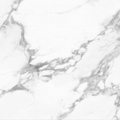 HomesPro - Porcelain Tile Collection - Statuario Plus - Polished - 12" x 24"