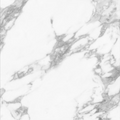 HomesPro - Porcelain Tile Collection - Statuario Plus - Polished - 12" x 24"