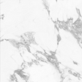 HomesPro - Porcelain Tile Collection - Statuario Plus - Matte - 12" x 24"