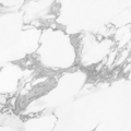 HomesPro - Porcelain Tile Collection - Statuario Plus - Matte - 12" x 24"