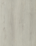 CALEDON - MONOLITH COLLECTION - STEEL RIVER