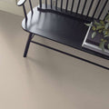 Shaw Floors - Carpet - Classics Collection  - Awaken Spirit II - 15' - Spun Wool