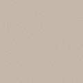 Shaw Floors - Carpet - Classics Collection  - Awaken Spirit II - 15' - Spun Wool