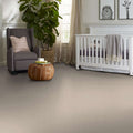 Shaw Floors - Carpet - Classics Collection  - Awaken Spirit II - 15' - Spun Wool