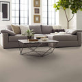 Shaw Floors - Carpet - Classics Collection  - Awaken Spirit II - 15' - Spun Wool