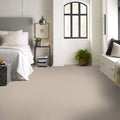 Shaw Floors - Carpet - Classics Collection  - Awaken Spirit II - 15' - Spun Wool