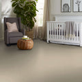 Shaw Floors - Carpet- Foundations Collection - Smart Thinking - Safari