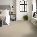Shaw Floors - Carpet- Foundations Collection - Smart Thinking - Safari