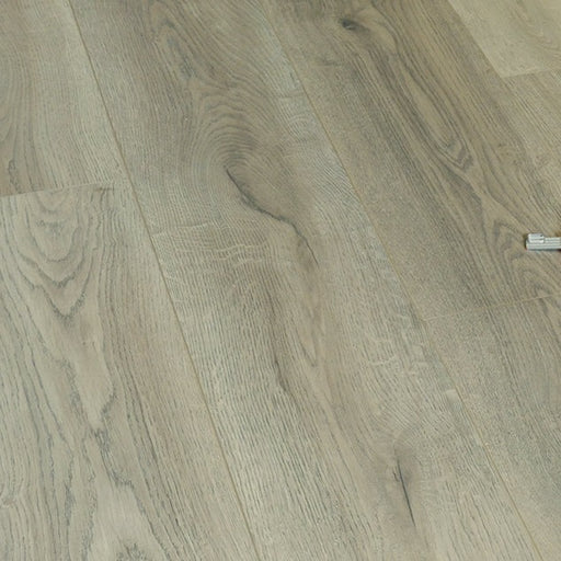 Vanwood - Endura Collection - Safi