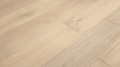 Grandeur Flooring - Engineered Hardwood - Ultra Collection - Sahara