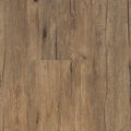 XL FLOORING - Foundation Plank - Saldanha