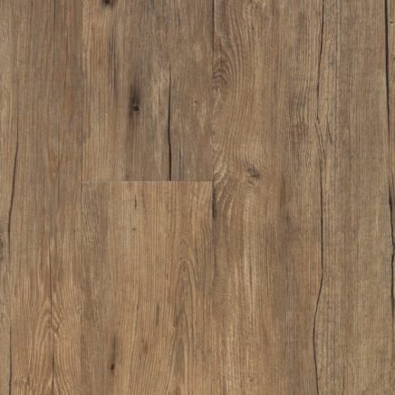 XL FLOORING - Foundation Plank - Saldanha