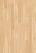InHaus - Ceramin® - Icon Collection - Saltspring