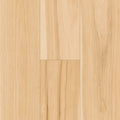 InHaus - Ceramin® - Icon Collection - Saltspring