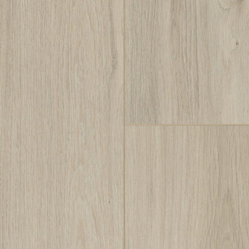 TAIGA - ArtFloor Privilege Collection - Samyeli