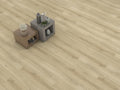 TAIGA - ArtFloor Privilege Collection - Samyeli