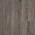 XL FLOORING - XXL Plank - San Bernardino