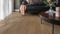 COREtec - Pro Enhanced - San Marino Elm