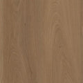 COREtec - Pro Enhanced - San Marino Elm