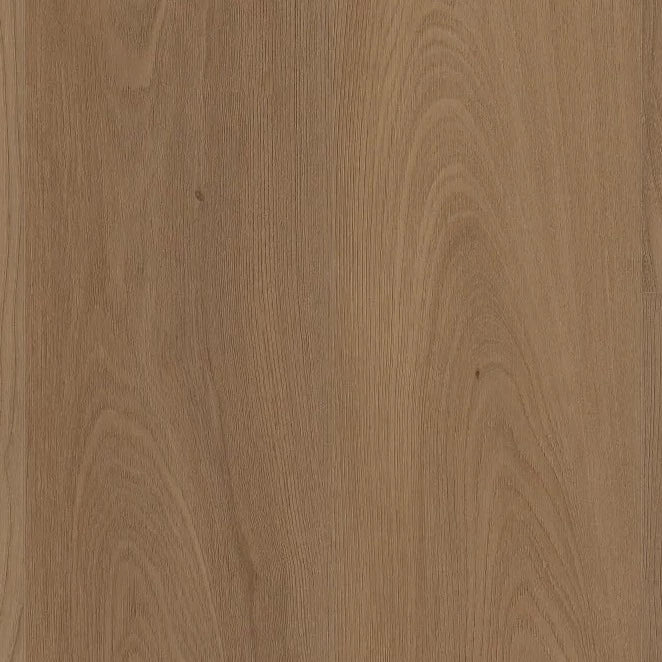 COREtec - Pro Enhanced - San Marino Elm