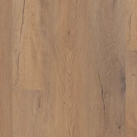 COREtec - CoreTec Premium 9" - Sand Dollar Oak