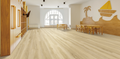 TwelveOaks - Endure Collection - Sand Dollar