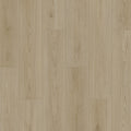 Caledon - Aqua X Collection - Sand Dune