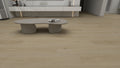 Caledon - Aqua X Collection - Sand Dune
