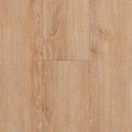 TORLYS - Marquee Vinyl - Fairways Collection - Sand Hills