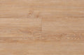 TORLYS - Marquee Vinyl - Fairways Collection - Sand Hills