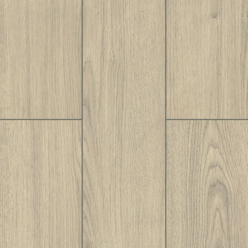 GoodFellow - Floorpan Wings Collection - Sand Oak