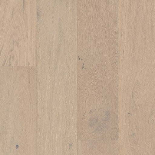 Anderson Tuftex - Coast To Coast Collection - Sandbar