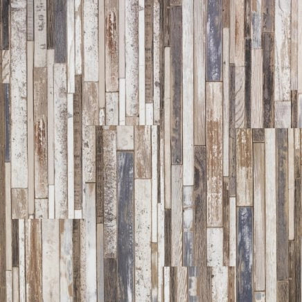 XL FLOORING - FlexiPlank - Sanded Grey