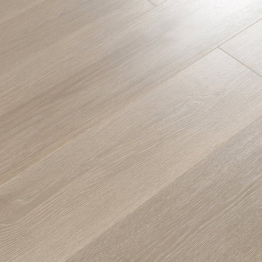 Vanwood - Endura Collection - Sandstone