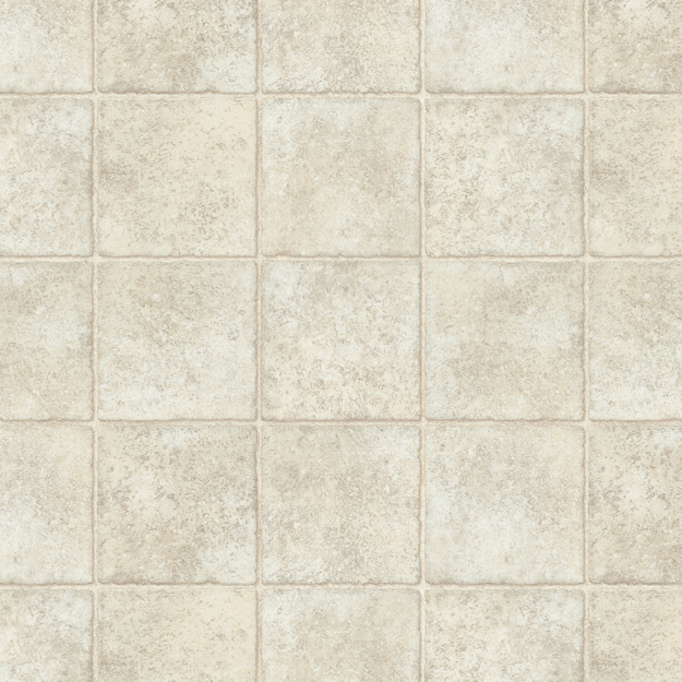 Armstrong Alterna - Vinyl Sheet - Huntley Road - Progressions Collection - Sandstone