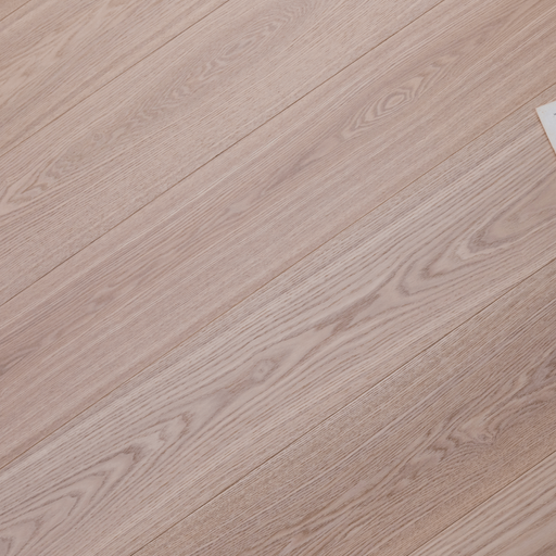 Vidar - West Coast - White Ash - Sandy - 7 1/2" - 7' - AB