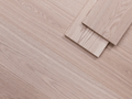 Vidar - West Coast - White Ash - Sandy - 7 1/2" - 7' - AB