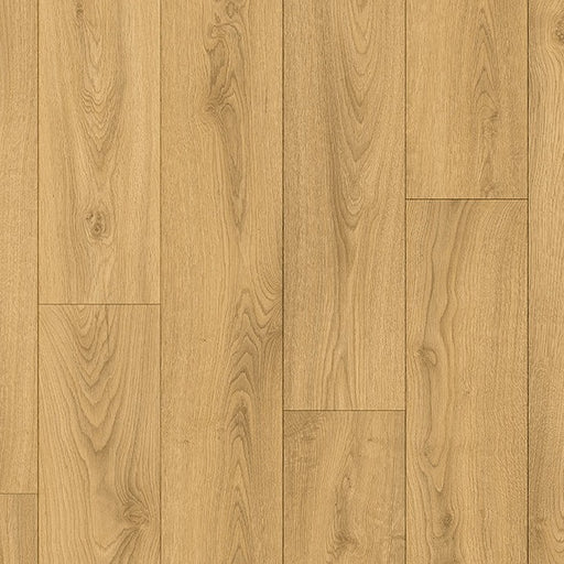 TORLYS - Classic Plus Collection - Sandy Oak