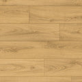 TORLYS - Classic Plus Collection - Sandy Oak