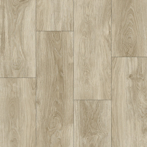 Caledon - Goliath Collection - Sandy Shore