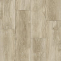 CALEDON - ARTIMIS COLLECTION - SANDY SHORE