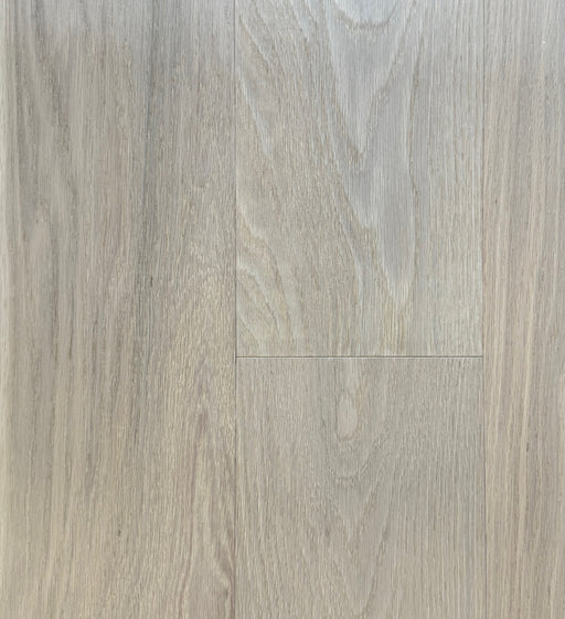 Vidar - West Coast - Santorini 7 1/2" - 2100 - ABC