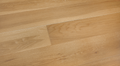 GRANDEUR FLOORING - ENGINEERED HARDWOOD - SCANDINAVIA COLLECTION - SANTORINI