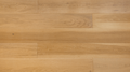 GRANDEUR FLOORING - ENGINEERED HARDWOOD - SCANDINAVIA COLLECTION - SANTORINI