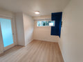 TORLYS - Avenue Collection - Westwood Oak