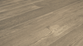 GRANDEUR FLOORING - ENGINEERED HARDWOOD - SCANDINAVIA COLLECTION - SARDINIA
